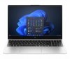 HP Inc. Notebook 255R G10 R7-7735U 512GB/16GB/Win11H/15,6 AD1T4ET